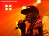Barrington Levy at Cannabis Cup - Melkweg Amsterdam 25 nov 2009 21.jpg - 